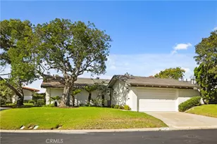 1954 Vista Caudal, Newport Beach, CA 92660 - Photo 1