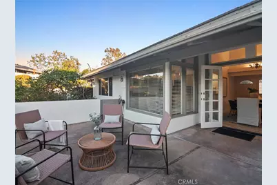 1954 Vista Caudal, Newport Beach, CA 92660 - Photo 19