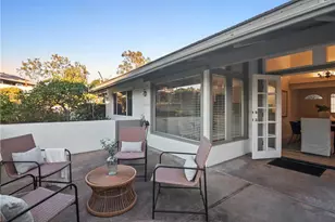 1954 Vista Caudal, Newport Beach, CA 92660 - Photo 19