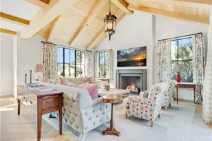 2571 Vista, Newport Beach, CA 92663 - Photo 7