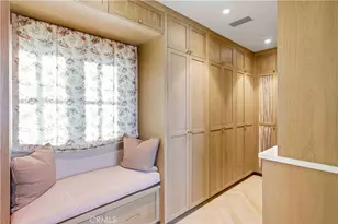 2571 Vista, Newport Beach, CA 92663 - Photo 29