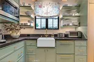 2571 Vista, Newport Beach, CA 92663 - Photo 13