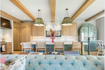 2571 Vista, Newport Beach, CA 92663 - Photo 9