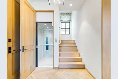 2571 Vista, Newport Beach, CA 92663 - Photo 23