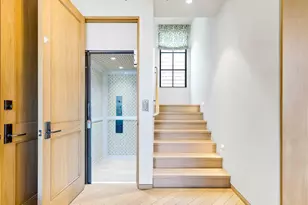 2571 Vista, Newport Beach, CA 92663 - Photo 23