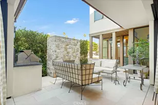 2571 Vista, Newport Beach, CA 92663 - Photo 17