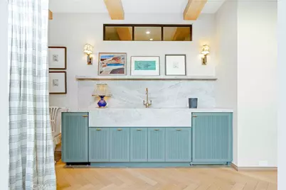 2571 Vista, Newport Beach, CA 92663 - Photo 21