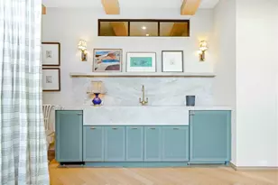 2571 Vista, Newport Beach, CA 92663 - Photo 21