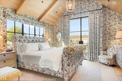 2571 Vista, Newport Beach, CA 92663 - Photo 31