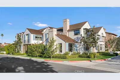 2571 Vista, Newport Beach, CA 92663 - Photo 1