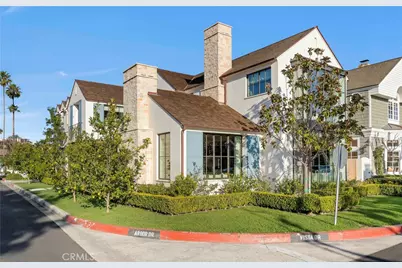 2571 Vista, Newport Beach, CA 92663 - Photo 3