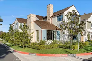 2571 Vista, Newport Beach, CA 92663 - Photo 3