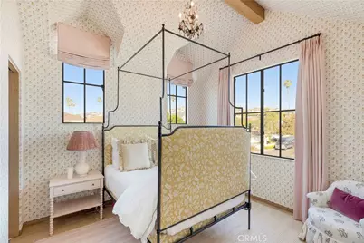 2571 Vista, Newport Beach, CA 92663 - Photo 35