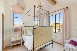 2571 Vista, Newport Beach, CA 92663 - Photo 35