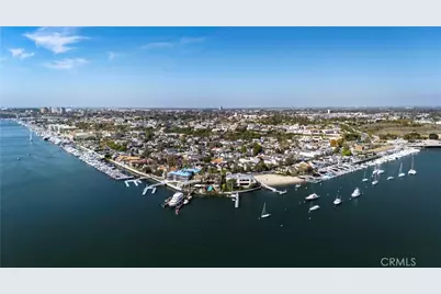 2571 Vista, Newport Beach, CA 92663 - Photo 47