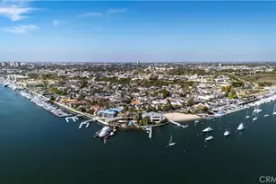 2571 Vista, Newport Beach, CA 92663 - Photo 47