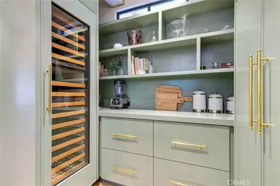 2571 Vista, Newport Beach, CA 92663 - Photo 15