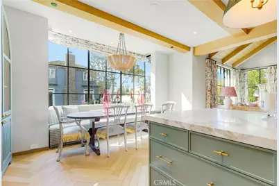 2571 Vista, Newport Beach, CA 92663 - Photo 13