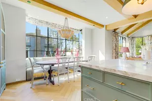 2571 Vista, Newport Beach, CA 92663 - Photo 13