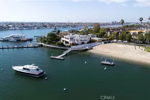 2571 Vista, Newport Beach, CA 92663 - Photo 45