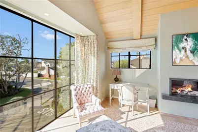 2571 Vista, Newport Beach, CA 92663 - Photo 25