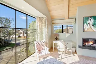 2571 Vista, Newport Beach, CA 92663 - Photo 25