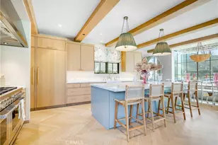 2571 Vista, Newport Beach, CA 92663 - Photo 11