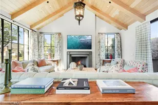 2571 Vista, Newport Beach, CA 92663 - Photo 9