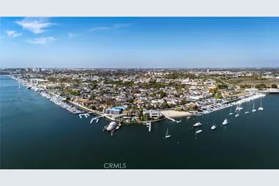 2571 Vista, Newport Beach, CA 92663 - Photo 47