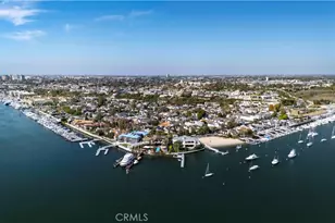 2571 Vista, Newport Beach, CA 92663 - Photo 47