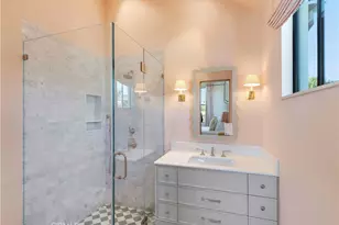 2571 Vista, Newport Beach, CA 92663 - Photo 35