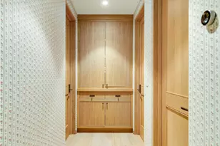 2571 Vista, Newport Beach, CA 92663 - Photo 33