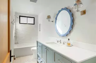 2571 Vista, Newport Beach, CA 92663 - Photo 37