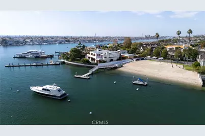 2571 Vista, Newport Beach, CA 92663 - Photo 45