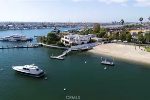 2571 Vista, Newport Beach, CA 92663 - Photo 45