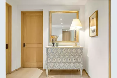 2571 Vista, Newport Beach, CA 92663 - Photo 29