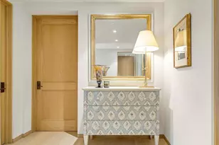 2571 Vista, Newport Beach, CA 92663 - Photo 29