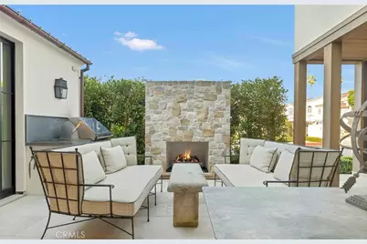 2571 Vista, Newport Beach, CA 92663 - Photo 19