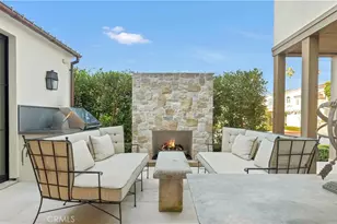 2571 Vista, Newport Beach, CA 92663 - Photo 19