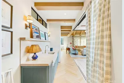 2571 Vista, Newport Beach, CA 92663 - Photo 5