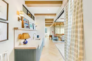 2571 Vista, Newport Beach, CA 92663 - Photo 5