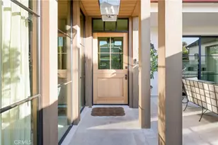 2571 Vista, Newport Beach, CA 92663 - Photo 5