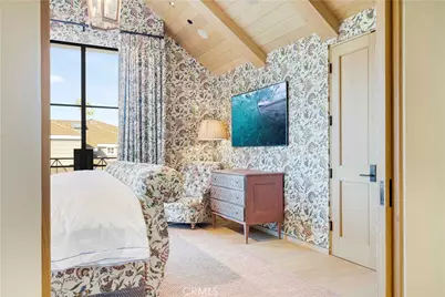 2571 Vista, Newport Beach, CA 92663 - Photo 33