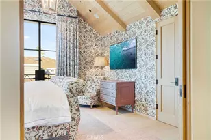 2571 Vista, Newport Beach, CA 92663 - Photo 33