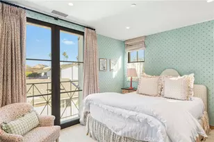 2571 Vista, Newport Beach, CA 92663 - Photo 37