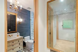 2571 Vista, Newport Beach, CA 92663 - Photo 21