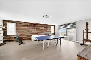 249 Chorus, Irvine, CA 92618 - Photo 15