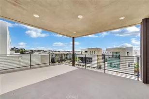 249 Chorus, Irvine, CA 92618 - Photo 25