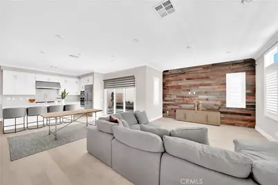 249 Chorus, Irvine, CA 92618 - Photo 3