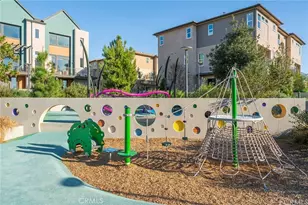 249 Chorus, Irvine, CA 92618 - Photo 31